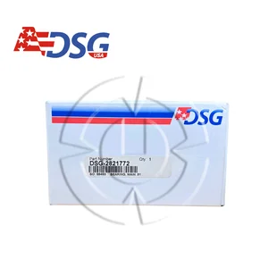 Main Bearing 282-1772 DSG FOR CATERPILLAR
