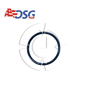 DSG 3633325 O-Ring Seal FOR CUMMINS