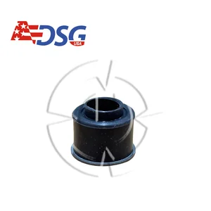 Grommet Seal 3932426 DSG FOR CUMMINS