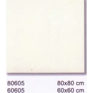 Granit Dreamtek Uni Color 60605 - 80805