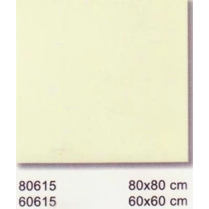 Granit Dreamtek Seri Uni Color 60615 - 80815