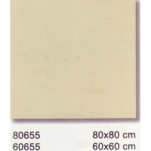 Granit Dreamtek Seri Uni Color 60655 - 80655