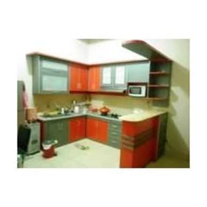 Kitchen Set01