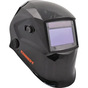 Sweatband For Kwh100 Helmets Kennedy