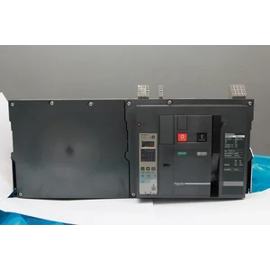 Air Circuit Breaker ( ACB )