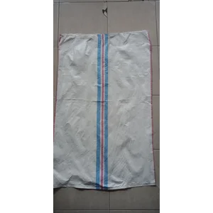  Sinar Surya Abadi Sejahtera 081395727778 Plastik Pp karung