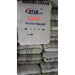  Sinar Surya Abadi Sejahtera 081395727778 Plastik Pp karung