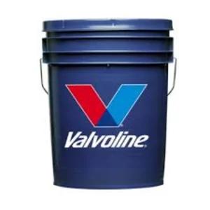 Valvoline All Fleet Premium 15W - 40