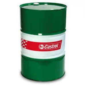 Castrol Ilocut 603