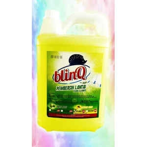 Cairan Pembersih Lantai Dan Toilet Cairan Pembersih Toilet