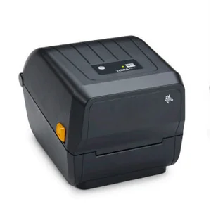 Barcode Printer Zebra Zd220 (Zd22042-T0pg00ez)