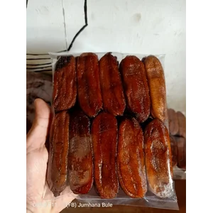 Sale Pisang Madu