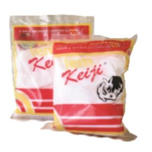 lem putih serbaguna