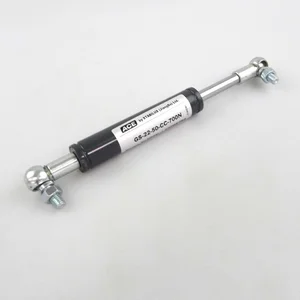 Gas Spring ACE Spring GS-22-50-CC-700N