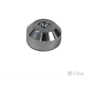 Orifice Flow Waterjet 015849-1  Brand Flow