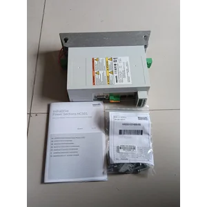 Servo Drive Rexroth HSC01.1E.W0018 made in USA