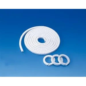 Gland Packing Teflon Valqua V#8137 Valqua