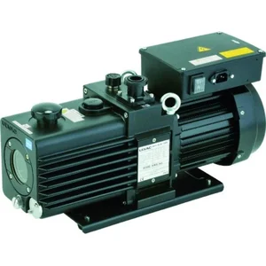 Jasa Service Vacuum Pump Ulvac & All Brand