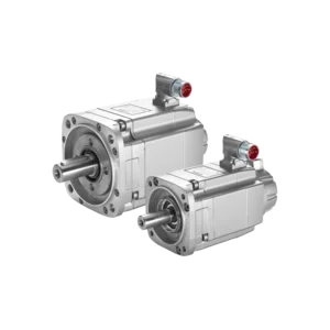 Servo Motor Siemens 1FK2203-2AK00-0MA0 Japan