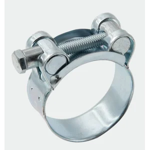Clamp Hose Heavy Duty Orbit Super Gear