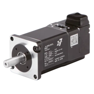 Servo Motor Yaskawa SGM7J-04AFA61 Japan