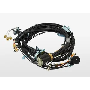 Manipulator Harness Axis 1 - 6 ABB 3HACO58040-001