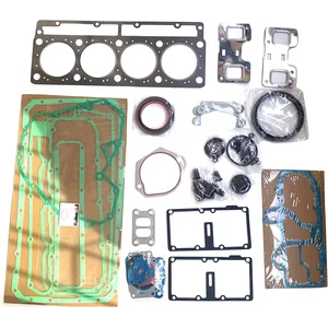 Gasket Kit 3114 Caterpillar CAT engine parts