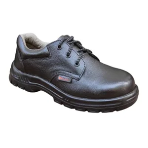 Sepatu Safety Kent Java Size 37 - 46