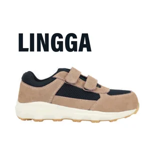Sepatu Safety Kent Lingga Size 39 -44 