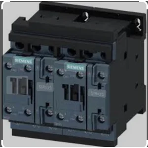 Circuit Protector Asli Siemens 1FK7062-2AC71-1CG0