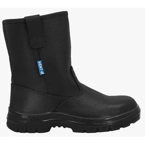 Sepatu Safety Kent Model Borneo