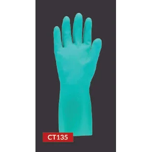 Sarung Tangan Chemical Excia 135