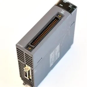 PLC Module Mitsubishi Jepang LY42NT1P-CM