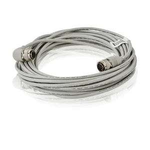 Control Kabel Signal 15M ABB