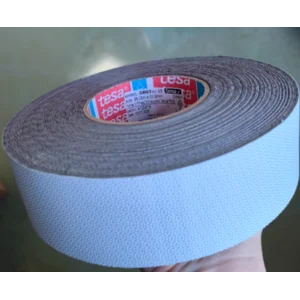 Tessa Tape 4683 PV3 25mtr x 100mm