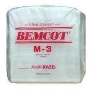 Kain Lap Bemcot M3