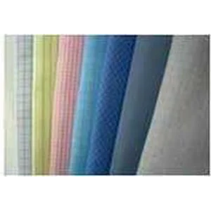 Antsistatic Materials