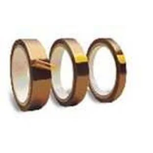 Kapton Tape Adhesive