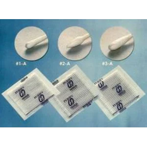 Cotton Bud Cotton Swab