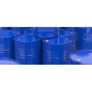 Etanol / Ethyl Alcohol 70% Teknis