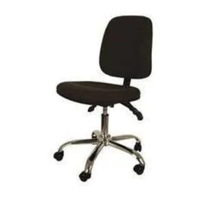 Kursi Staff Kantor ESD Kapasitas 200kg