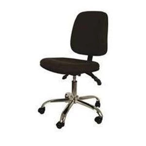 ESD Office Staff Chair 500kg Capacity