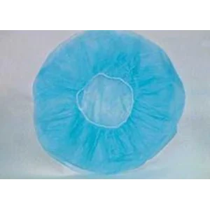Hair Cap Hairnet