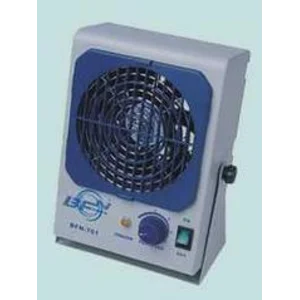 Kipas Angin Ionising Blower ESD