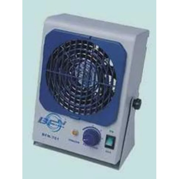 Kipas Angin Ionising Blower ESD