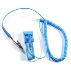 Gelang Tangan Antistatic