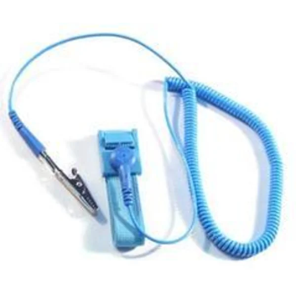 Gelang Tangan Antistatic