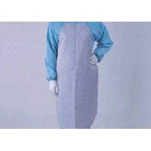 ESD Antistatic Apron 