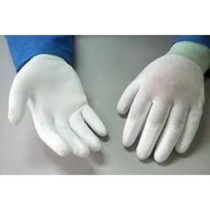 Sarung Tangan Safety Palm Fit Erses