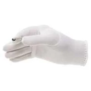 Nylon Tricot Glove Sarung Tangan Safety